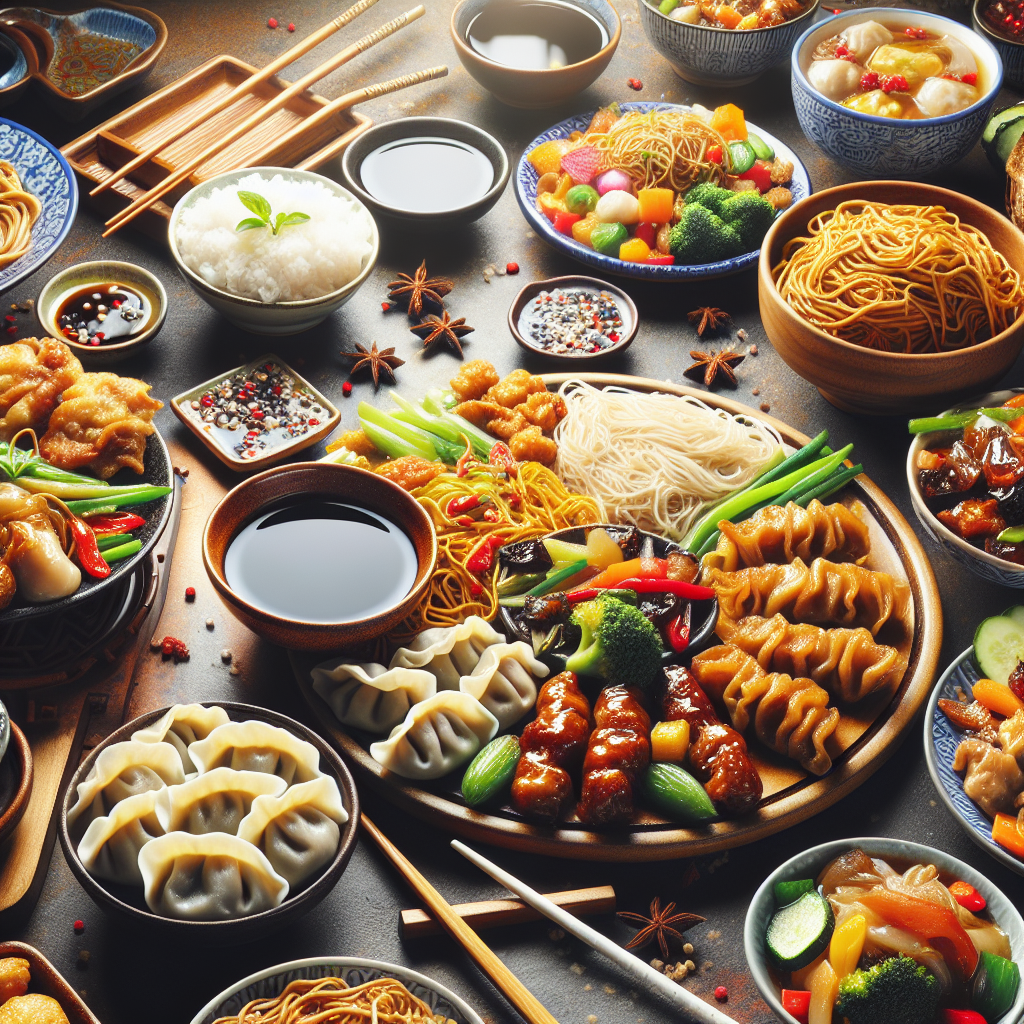 Die perfekte Champignonpfanne: Tipps, Tricks und leckere Rezepte